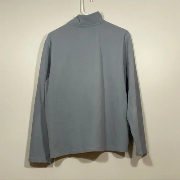 The North Face men’s fleece - Picture 2 of 4